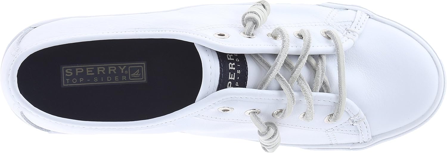 sperry sts91888