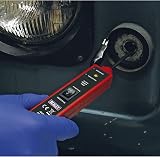 Sealey PP1 Auto Probe 6-24V 12V Power Circuit Electrical Tester view 3