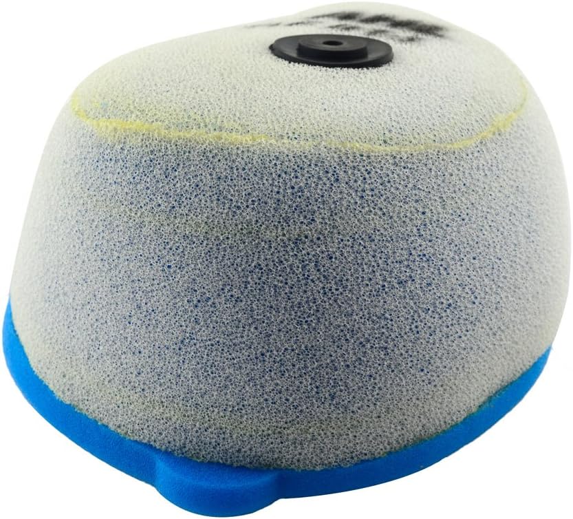 AHL Air Filter for Yamaha WR250F 2001-2002 /WR400F 1998-2000 /WR426F 2000-2002