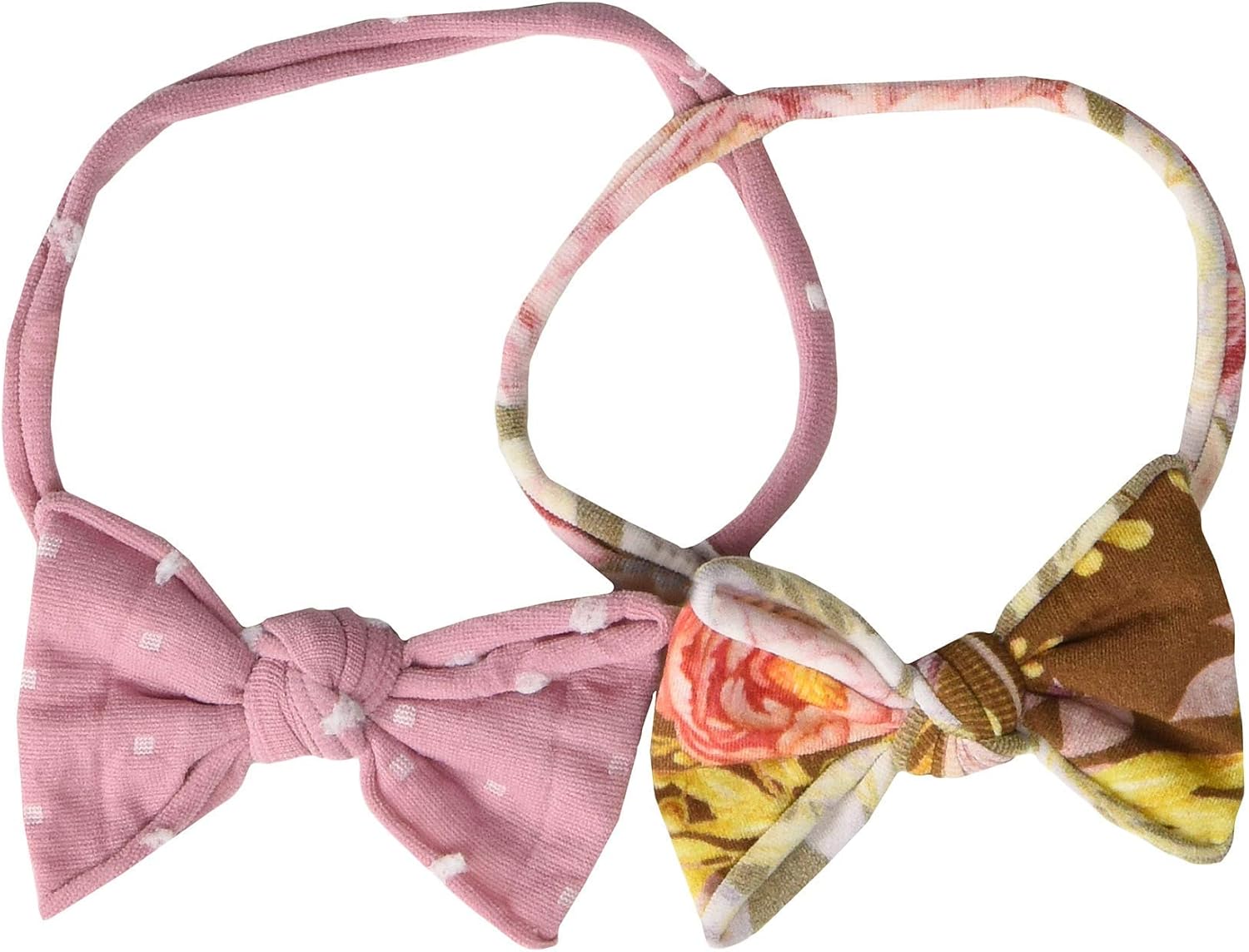 baby bling subscriptions