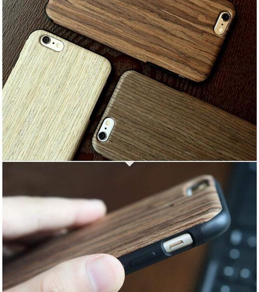 Amazon Zhilaner スマホケース 木柄 新品 Iphone6カバー Iphone6s用ケース おしゃれ アイフォン6 木調 かっこいい 耐衝撃 デザイン Iphone6 6s グレー 修理パーツ 通販 Amazon Zhilaner スマホケース 木柄 新品 Iphone6カバー Iphone6s用ケース おしゃれ アイフォン6 木調 かっこいい 耐衝撃 デザイン Iphone6 6s グレー 修理パーツ 通販