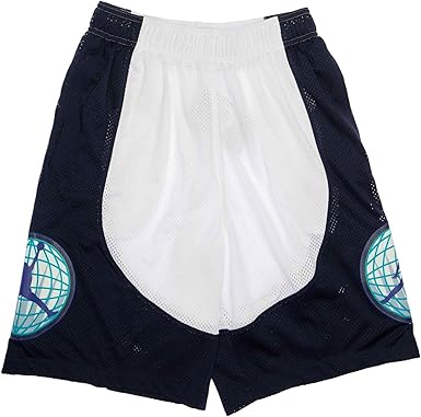 jordan nostalgia shorts