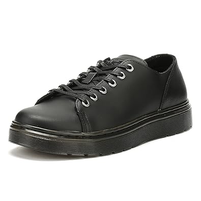 dr martens dante uomo