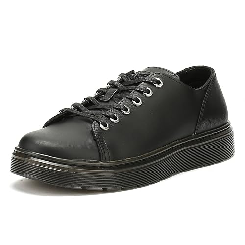 dr martens dante mens
