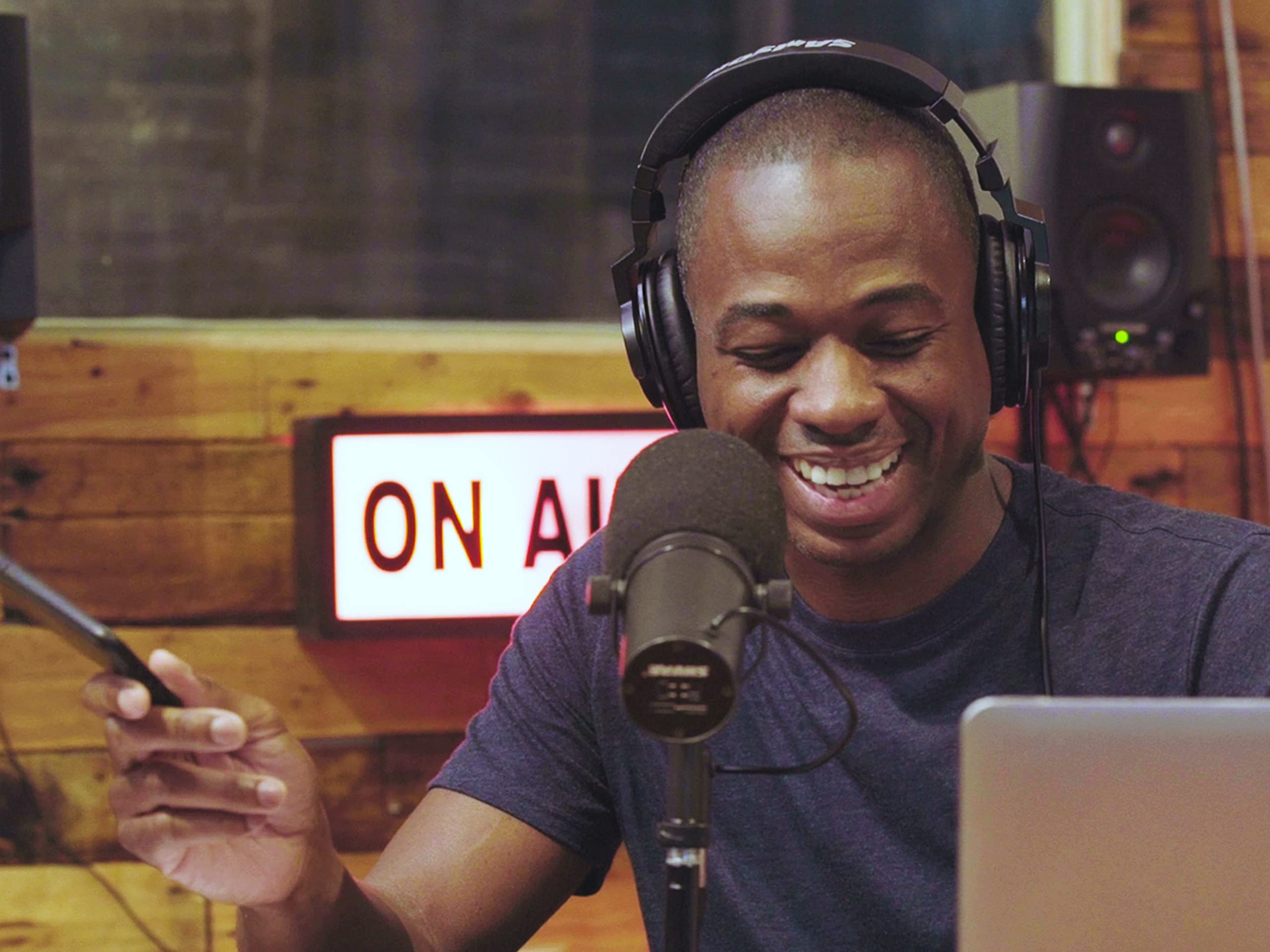 Watch Pillow Talk Season 1 Prime Video