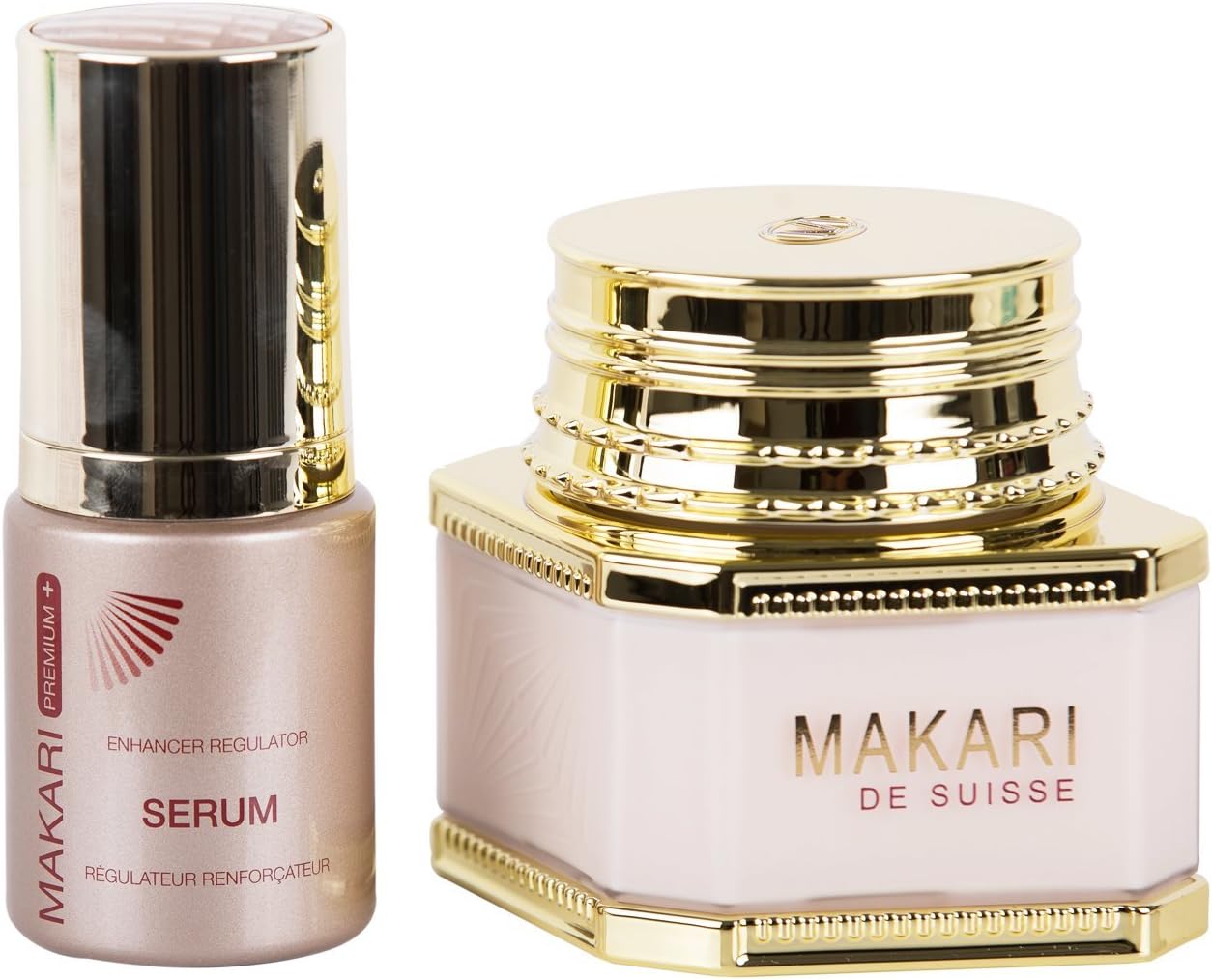 Digital Voice Recorder,Activated Sound Audio Recorder Dictaphone