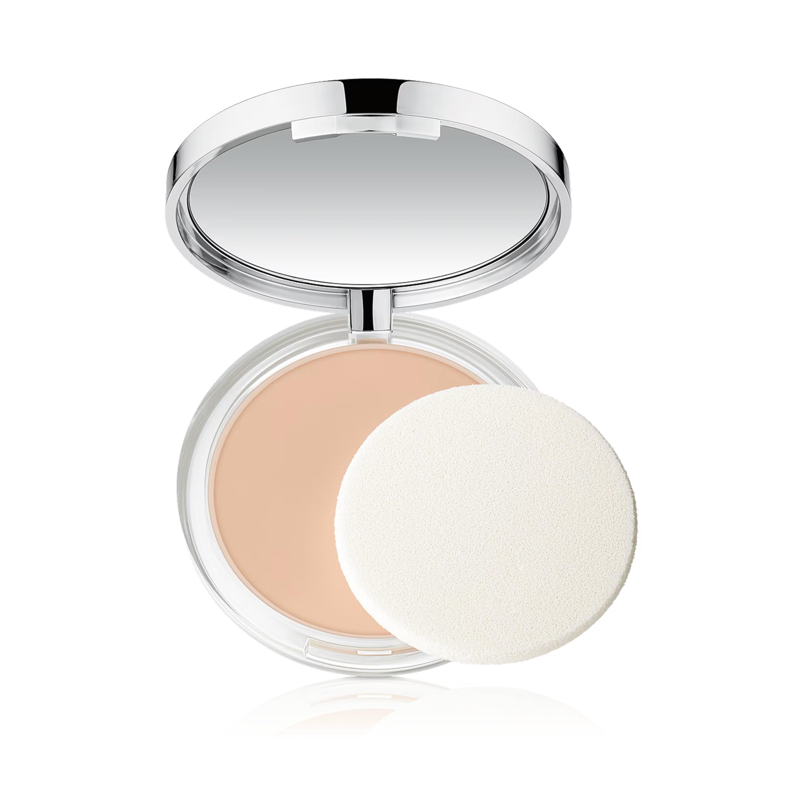 Clinique Almost Powder Makeup, SPF 15
