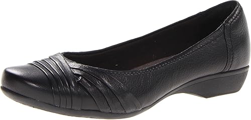 clarks propose pixie