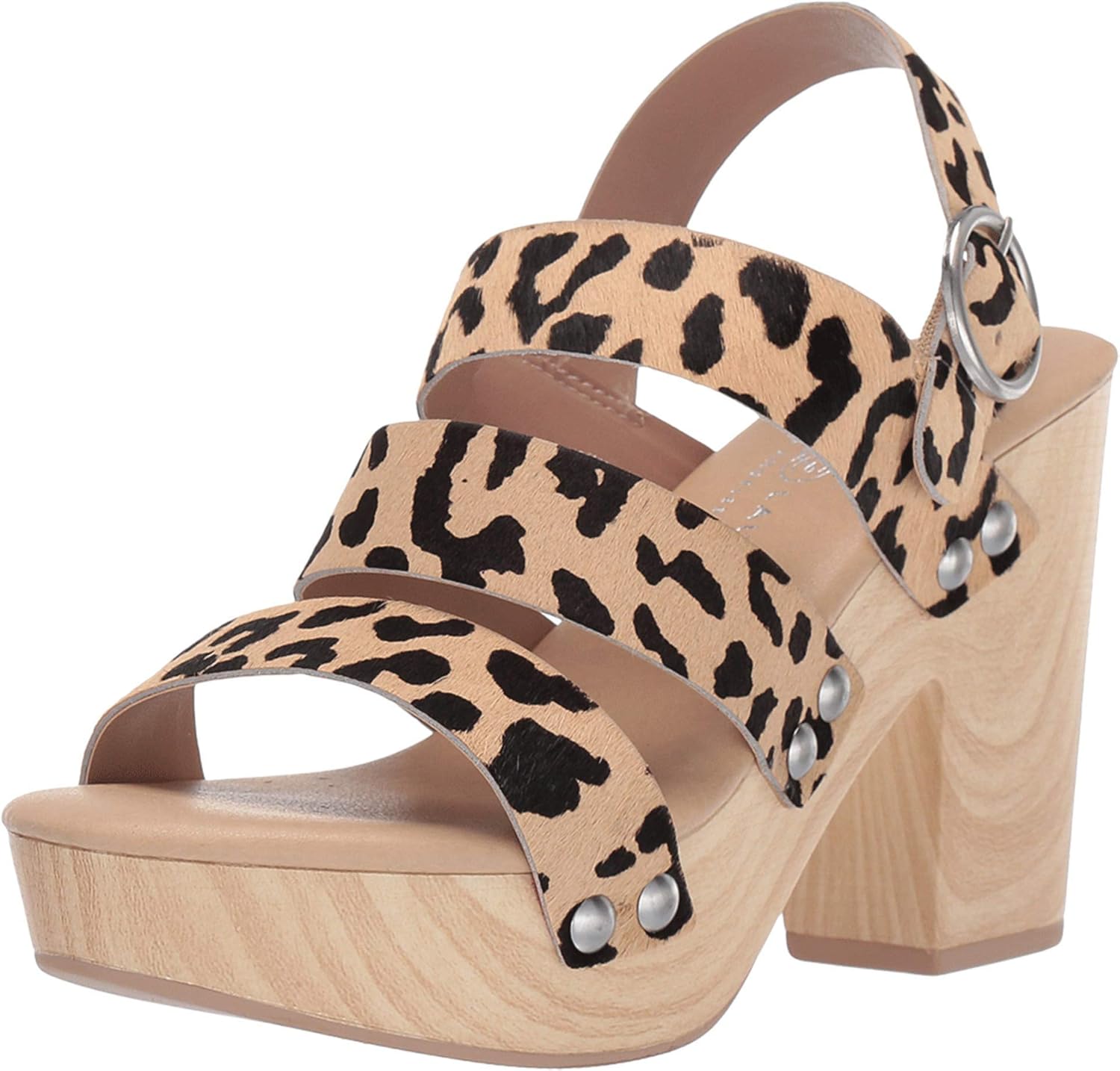 chinese laundry fun stuff sandal