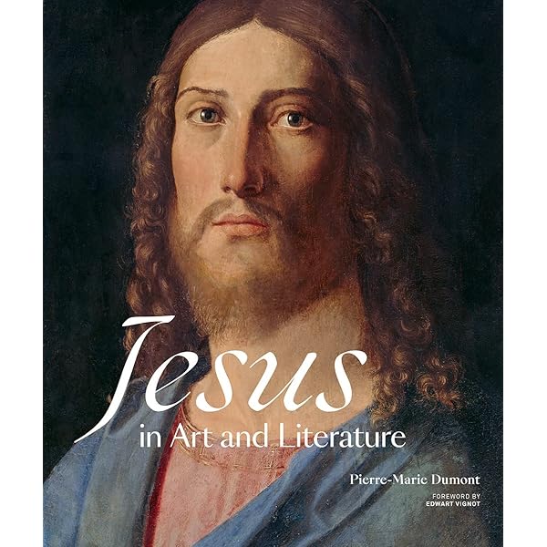 Homosexuality in Art James Smalls 画集　資料集 Gay Art: Smalls, James: 9781646993093: Amazon.com: Books