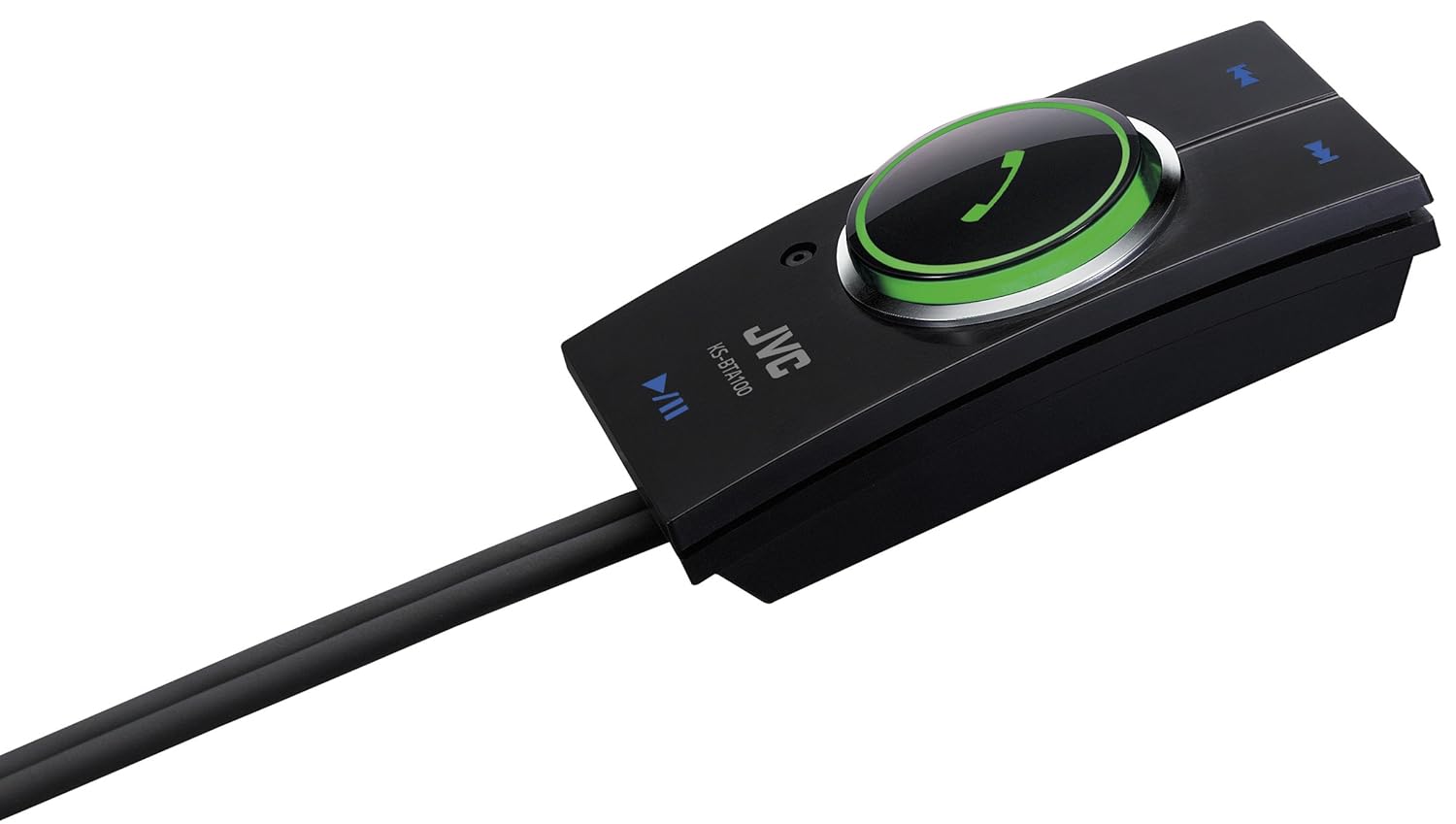 Jvc Mobile Car Audio Receiver Bluetooth R Adapter Classic Car Walls