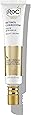 RoC Retinol Correxion Deep Wrinkle Anti-Aging Retinol Night Cream, 1 Ounce (Packaging May Vary) Retinol Moisturizer for Face, Wrinkle Cream for Face