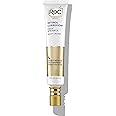 RoC Retinol Correxion Deep Wrinkle Anti-Aging Retinol Night Cream, 1 Ounce (Packaging May Vary) Retinol Moisturizer for Face,