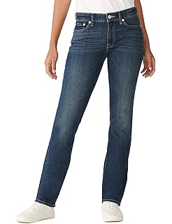 sweet boot lucky jeans