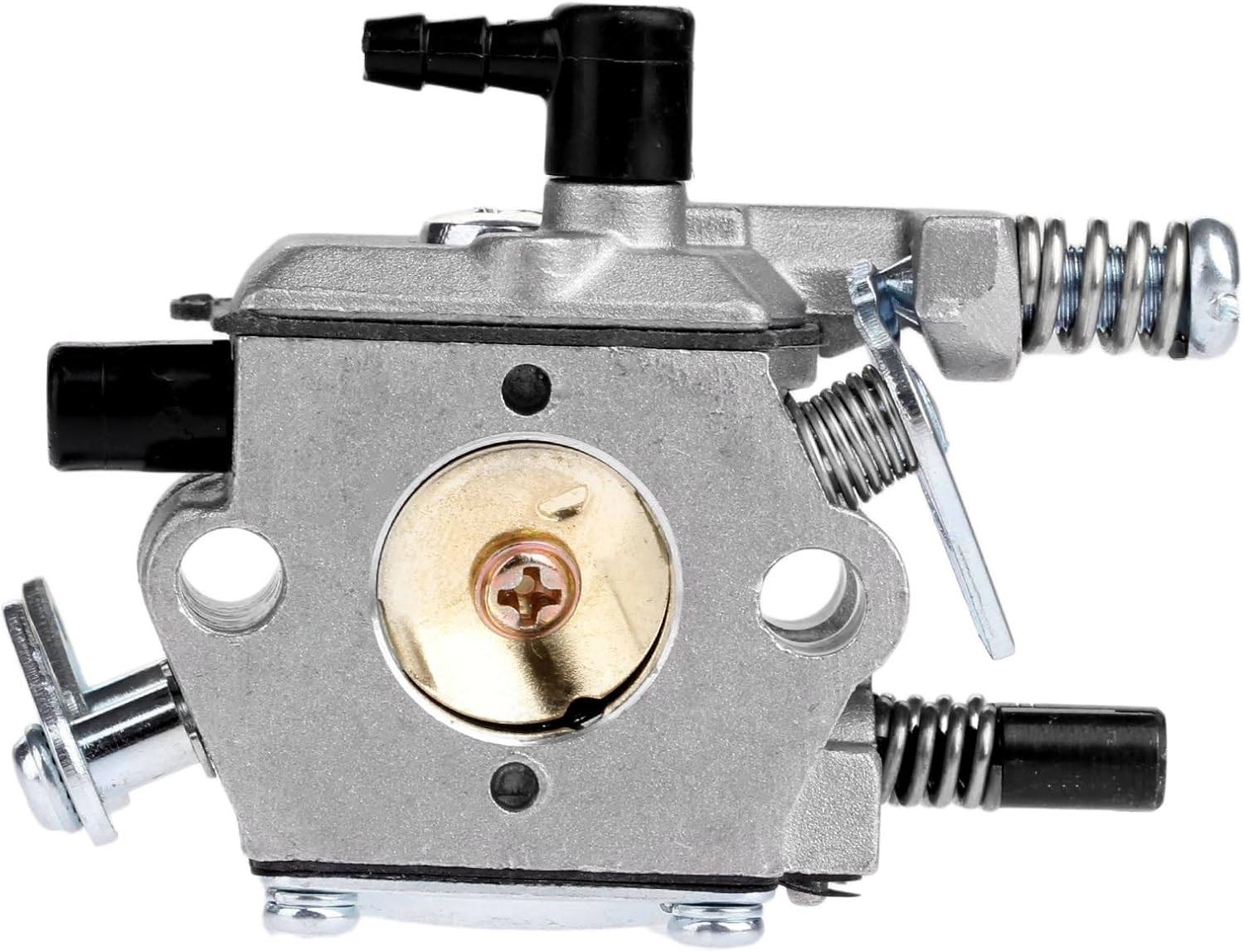 Mtsooning Carburetor Carb for Chainsaw 5200 4500 5800 52CC