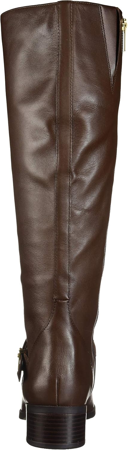 bandolino wide width shoes