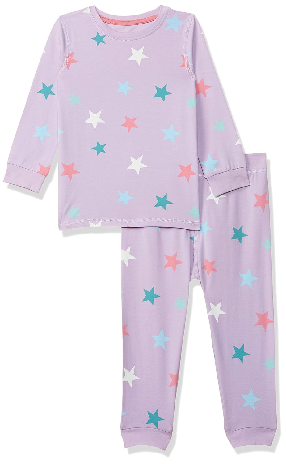 marks and spencer baby pyjamas