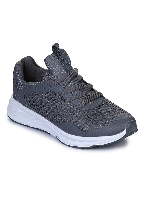 amazon liberty sports shoes