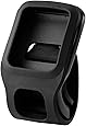 TomTom Bike Mount for Watch