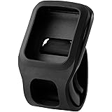 TomTom Bike Mount for Watch