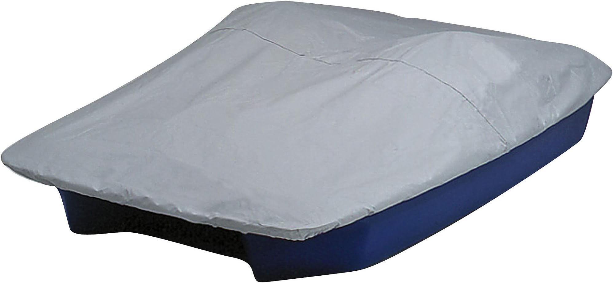 KL Industries 3 Person Pedal Boat Mooring Cover