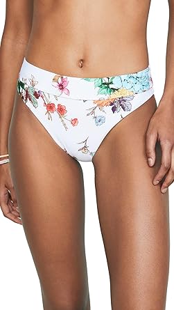 amazon swimsuit bottoms