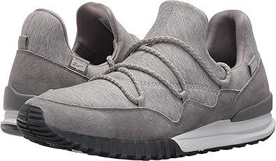 onitsuka tiger monte creace