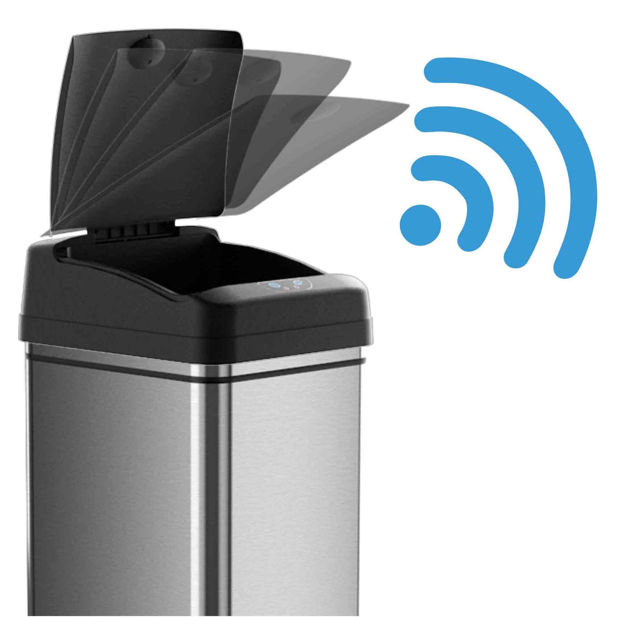 Bin base. Bose trash can. Мусорные контейнеры уличные. Мусорное ведро elletipi tower. Bin base.