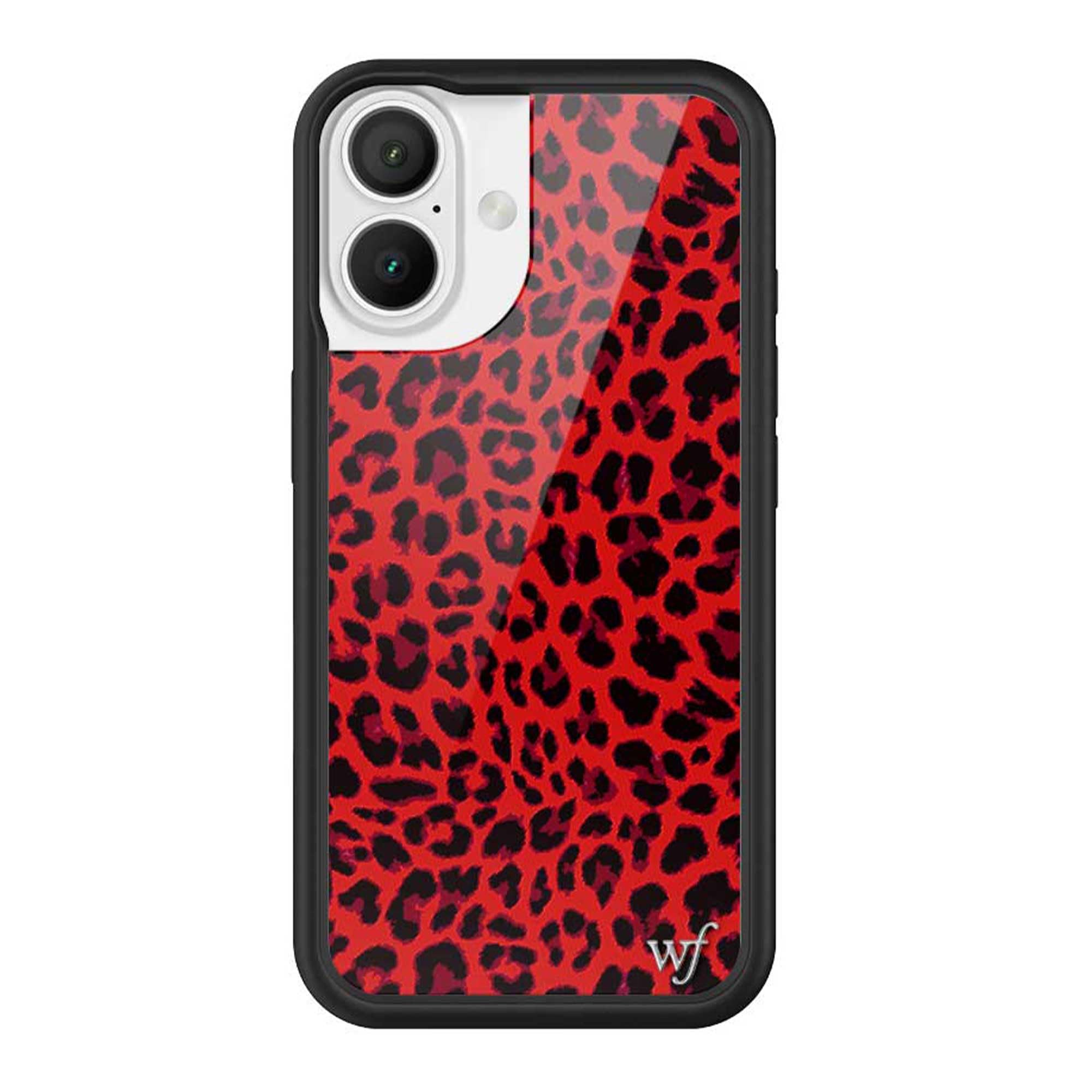 Wildflower Cases - Compatible with Apple iPhone 16