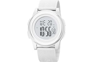 71MeKCVttAL._AC_UL300_SR300,200_ How to Choose the Perfect Watch as a Gift?