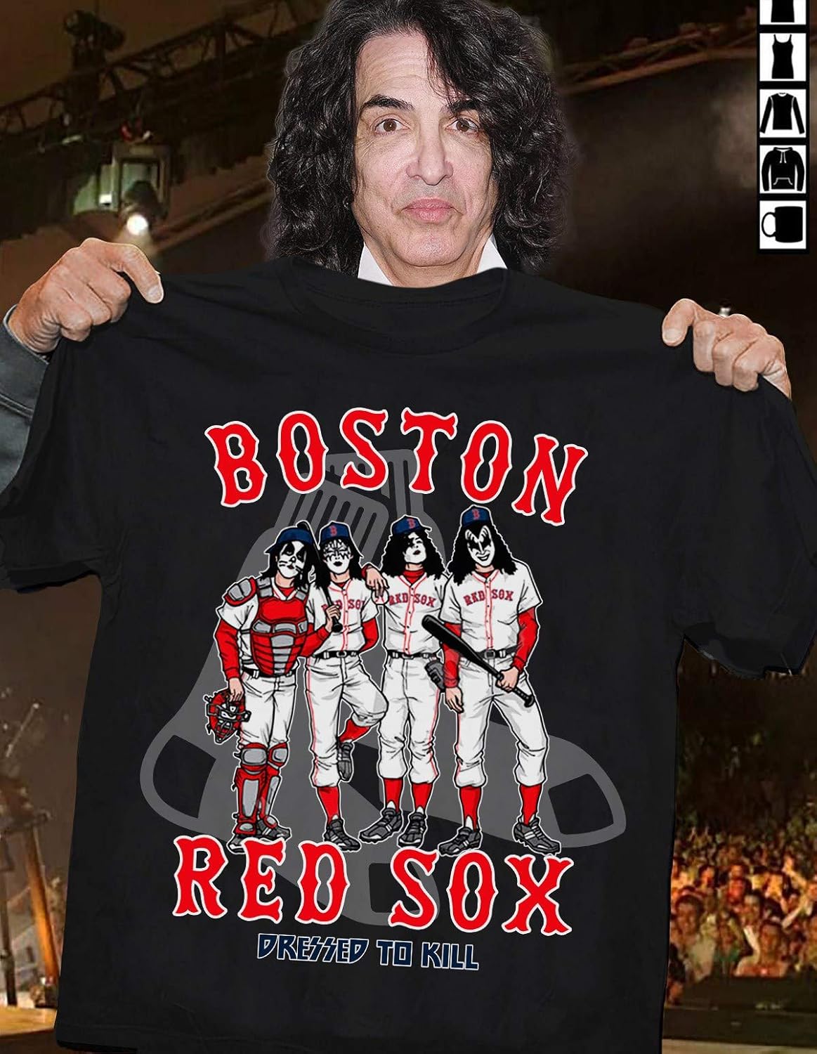 Dave Matthews Band T Shirt Shirts For Unisex S S S Luxury Tshirt Pilihax