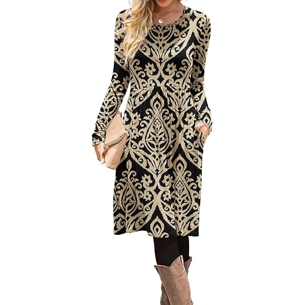 long sleeve mini ruched dress Hot Pink Multi-Wear Long Sleeve Ruched Dress