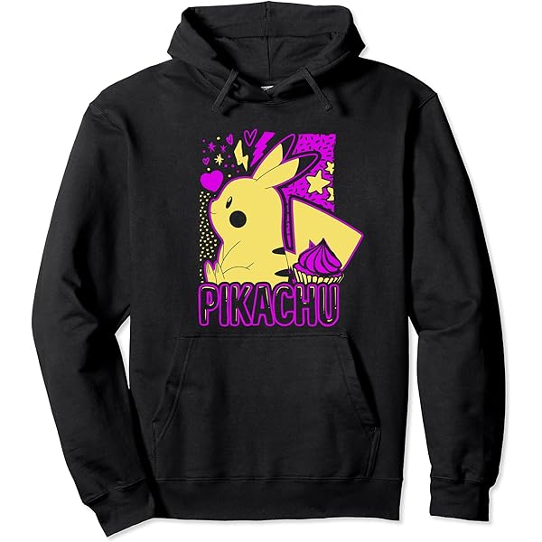 専用ですkantostarter ミュウパーカー kantostarter ミュウパーカー