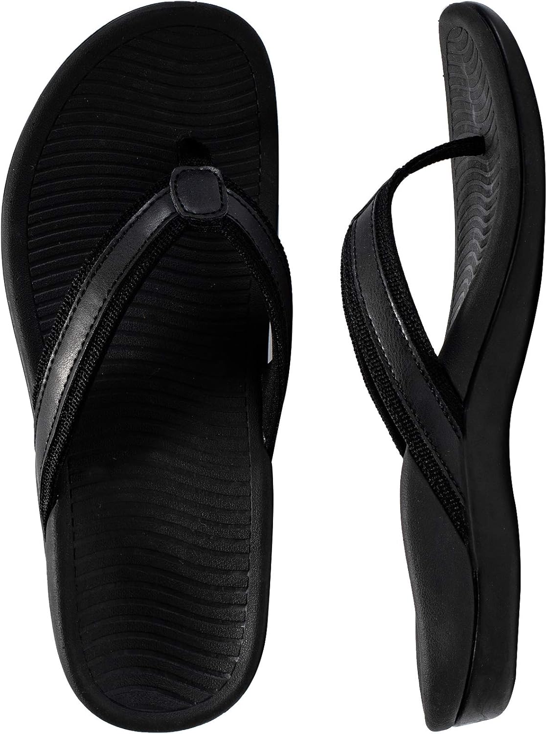 soarfree sandals