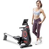 rw500 rower amazon