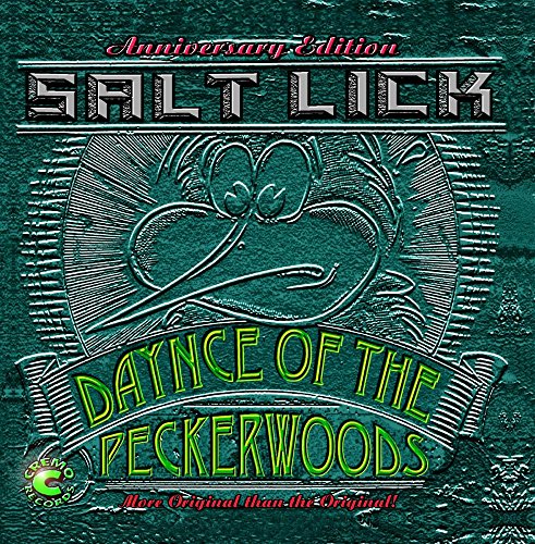 The Foundations - S Lyrics - Zortam Music