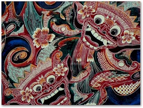 Wall Art Painting Living Room Decorations Fashion Framed Panel