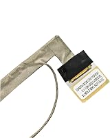 Gintai LCD Screen Non-Touch Cable for Lenovo Ideapad Y50 Y50-70 Y50-80 FHD view 4