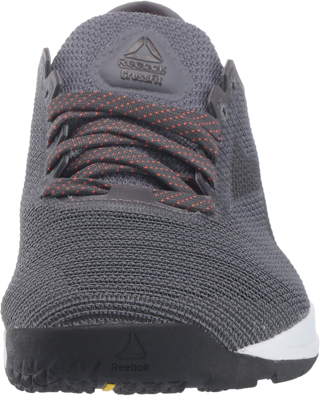  | Reebok Men's Nano 9 Cross Trainer | Fitness & Cross-Training