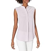Equipment Women's Therese Top