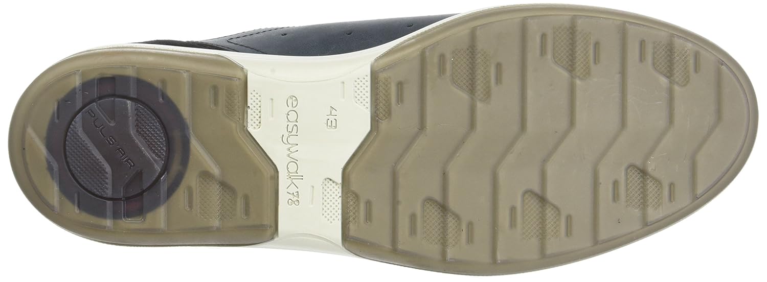 leñadores timberland