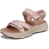 Ryka Women's Devotion Max Sandal