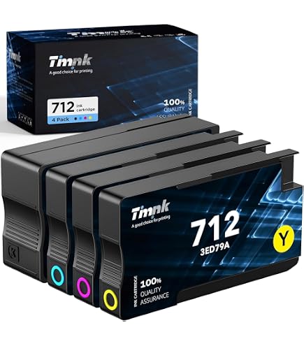 71MeStI5YQL._AC_UL495_SR435,