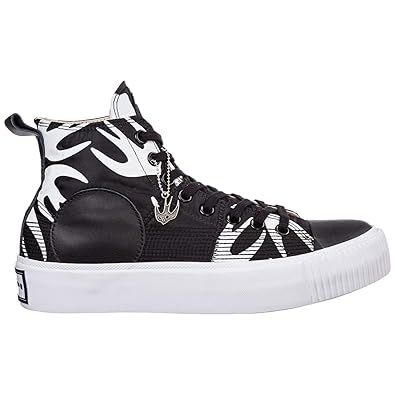 zapatillas alexander mcqueen amazon