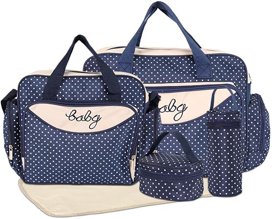 philips avent fast baby bottle warmer