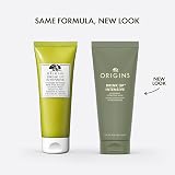 Origins Drink Up Intensive Overnight Hydr. Mask White 75 ml Pack of 1 view 2