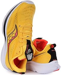 Saucony Women's Kinvara 13 Running