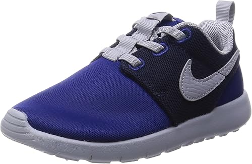 nike roshe one amazon