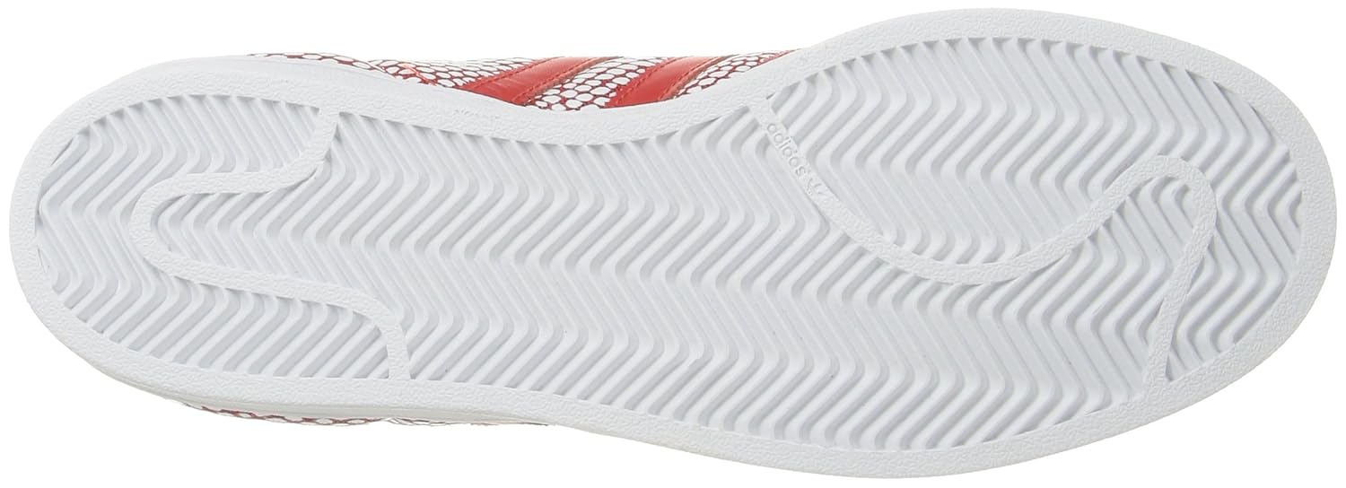 adidas superstar silber größe 40