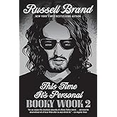 BOOKY WOOK 2